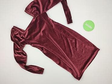 sinsay garnitury: Sinsay, Sukienka damska, rozmiar XS — 3