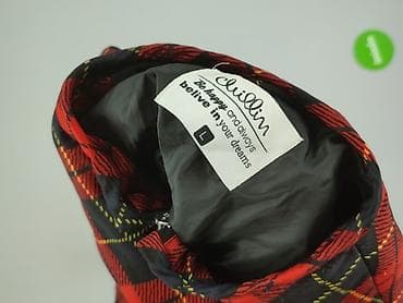 spiderman pepco: Chillin, Kurtka przejściowa damska, rozmiar L — 4