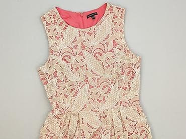 tak chce: Wearhouse, Sukienka damska, rozmiar L — 1