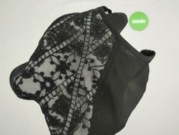 topy z piórami: American Eagle, Top damski, rozmiar M — 6