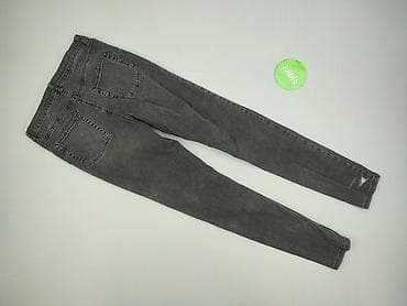 primark hello kitty: Primark, Jeansy damskie, rozmiar L — 3