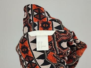 clockhouse pullover: H&M, Жіноча блуза, розмір S — 4