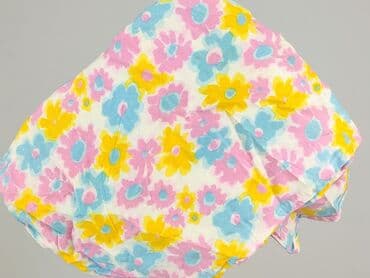 bluzki z printem: T-shirt damski, rozmiar S — 4