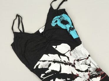 Bpc bonprix collection, Women`s dress, size M