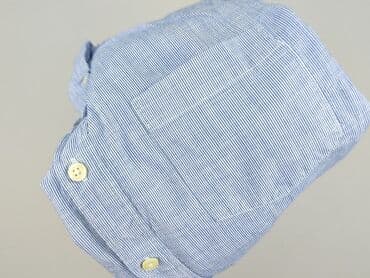 bluza smog regular fit: H&M L.O.G.G., Koszulа dla mężczyzn, S — 7