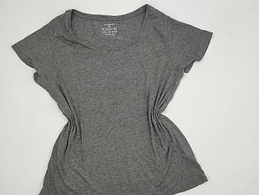 t shirty givenchy paris: Primark, T-shirt damski, rozmiar L — 1