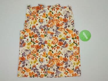 podkoszulka pod białą koszulę: Shein, Bluzka damska, L — 3