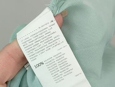 sukienka 158 reserved: Reserved YFL, Bluzka damska, rozmiar L — 5