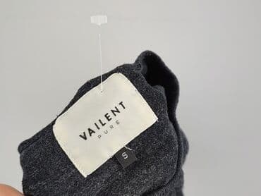 zalando sweter: Vaillant, Bluzka dla mężczyzn, rozmiar S — 4