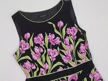 The Collection Debenhams, Sukienka damska, rozmiar M — 1