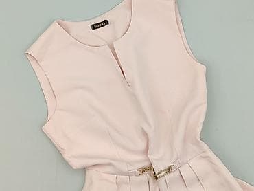 Dresses: Forti, Women`s dress, size M — 1