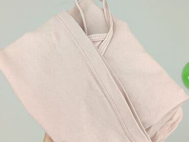 bluzki przezroczyste: Women's blouse, size S (EU 36) — 4