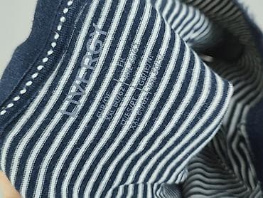 bluzki nirvana: Livergy, T-shirt damski, rozmiar 2XL — 4