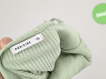 medicine bluzy: Medicine, Top damski, rozmiar XS — 4