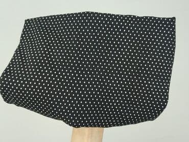 sukienki dla pań po 60 tce na wesele: Sukienka damska, rozmiar L — 7