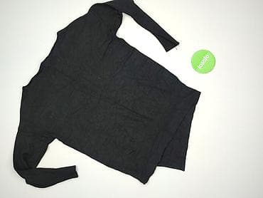 identic t shirty: Tezenis, Bluzka damska, rozmiar 2XL — 3