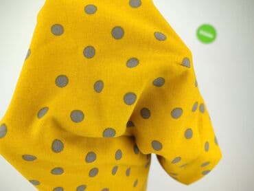 urszula szyk sukienki: Sukienka damska, rozmiar XL — 5