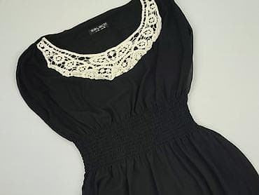 Wybierz, Sukienka damska, rozmiar M