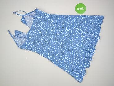 shein cena: Shein, Sukienka damska, rozmiar S — 3