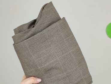 Men: Chinos for men, L (EU 40), H&M, condition - Very good — 6