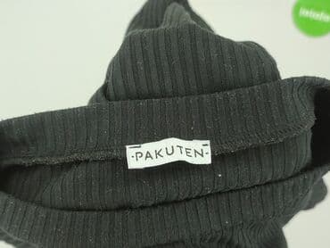 bluzki damskie pakuten: Pakuten, Bluzka damska, rozmiar S — 4