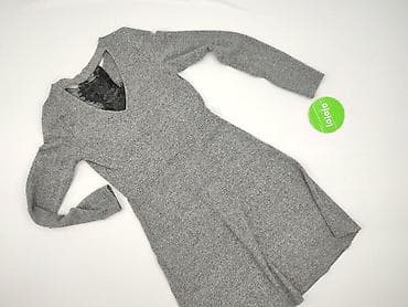 suknie taranko: Orsay, Sukienka damska, rozmiar XS — 3