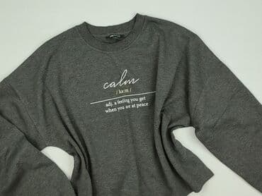 Esmara, Bluza damska
, rozmiar M