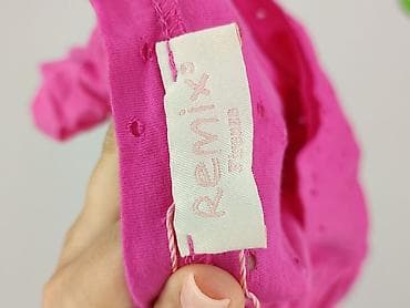 designers remix: DESIGNERS REMIX, Bluzka damska, rozmiar One size — 4