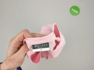 koszulka guns n roses: Beloved, T-shirt damski, rozmiar S — 4