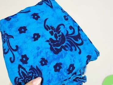 spódniczka gotycka: Women`s skirt, size 6XL (EU 52) — 5
