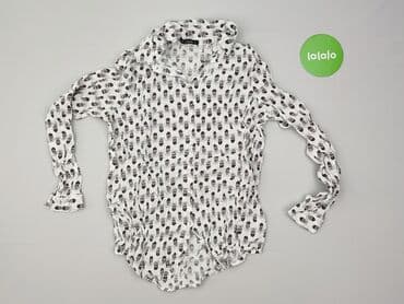 bluzki i koszule damskie medicine: Medicine, Bluzka damska, rozmiar S — 2