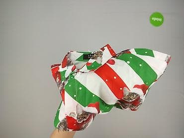 pull and bear kozaki: Koszulа dla mężczyzn, rozmiar S — 6