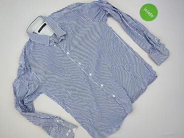 mybasic zwrot: Selected Homme, Koszulа dla mężczyzn, rozmiar XL — 2