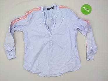 garnitur 44: UP2Fashion, Bluzka damska, rozmiar XL — 2