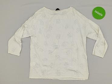 bing bluzki: Solar, Bluzka damska, rozmiar M — 3