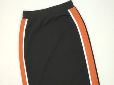 Reserved, Spódnica damska, XS