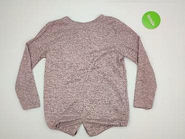 ubra kurtka: Bluza damska
, rozmiar M — 3