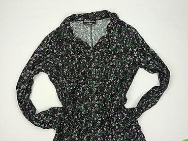 sukienka trynite: Tessentials, Sukienka damska, rozmiar S — 1