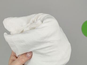 esmara sweatshirt: Esmara, Футболка жіноча, розмір S на lalafo.pl — 7 esmara sweatshirt: Esmara, Футболка жіноча, розмір S — 7