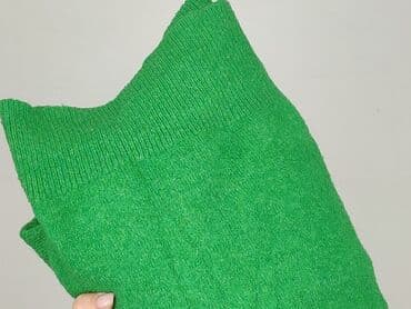 Kobiety: Mohito, Sweter damski, rozmiar L — 5