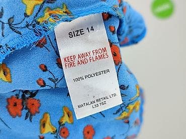 next pizamki: Papaya, Bluzka damska, rozmiar XL — 5