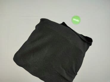 tanie zwiewne sukienki: Sukienka damska, rozmiar S — 4