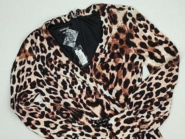 2 born buty: Bebe, Сукня жіноча, розмір 2XS на lalafo.pl — 1 2 born buty: Bebe, Сукня жіноча, розмір 2XS — 1