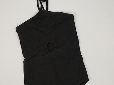 Body damskie, rozmiar S