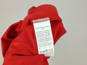 cekiny ozdobne: Shein, Elegancki komplet, rozmiar L — 8