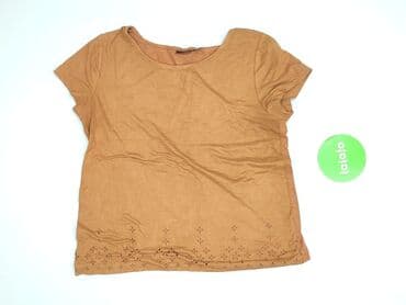 iceberg t shirty snoopy: Esmara, T-shirt damski, rozmiar XS — 2