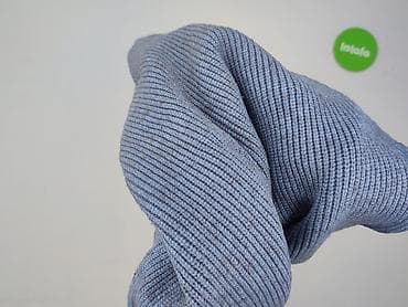 sweter team boys: Sweter damski, rozmiar XL — 4