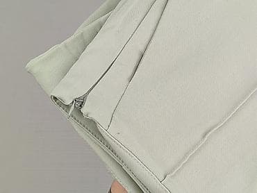 buty do garnituru lasocki: Spodnie materiałowe damskie, rozmiar S — 6