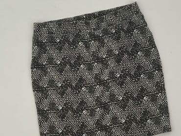 Sinsay, Spódnica damska, rozmiar XS