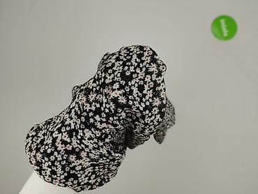 kaskada bluzki: Bluzka damska, rozmiar 3XL — 4